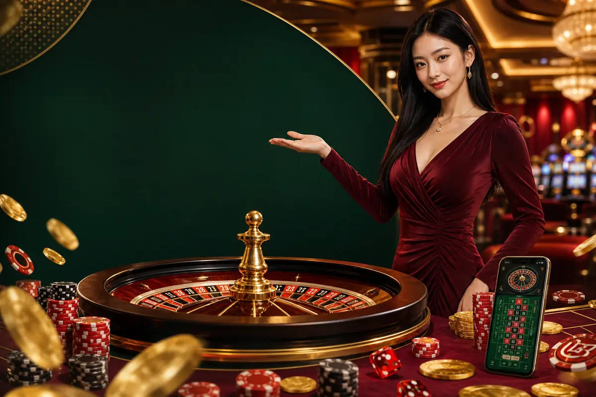 a80 Pragmatic Play Sweet Bonanza Slots