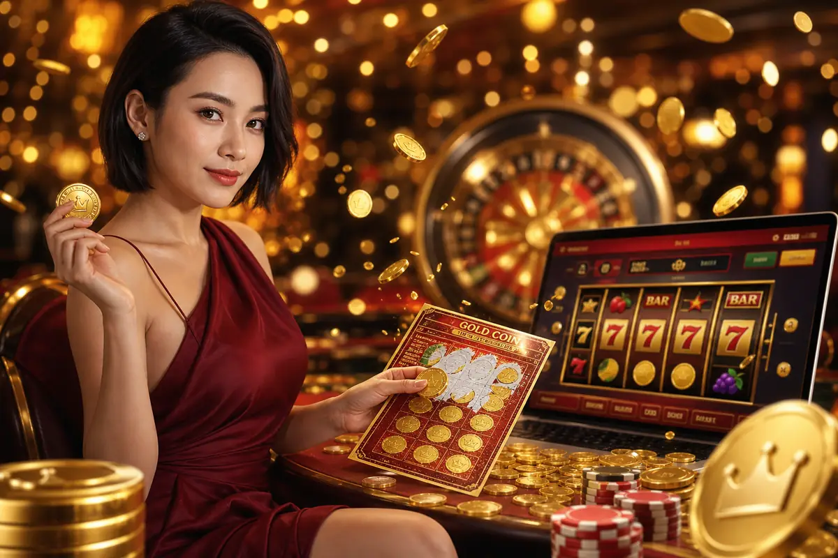 a80 ဘောလုံး live betting cash out