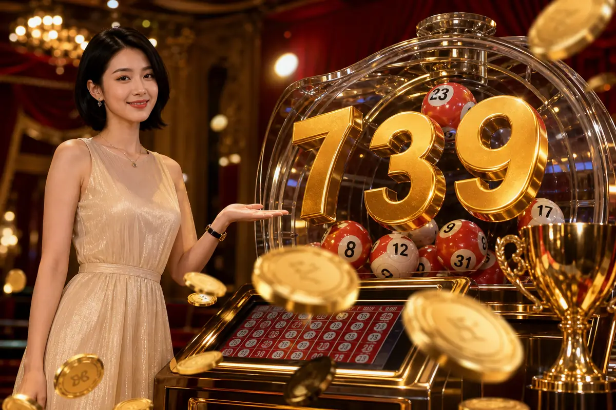 a80 VIP အကောင့် Cashback ဆုကြေး