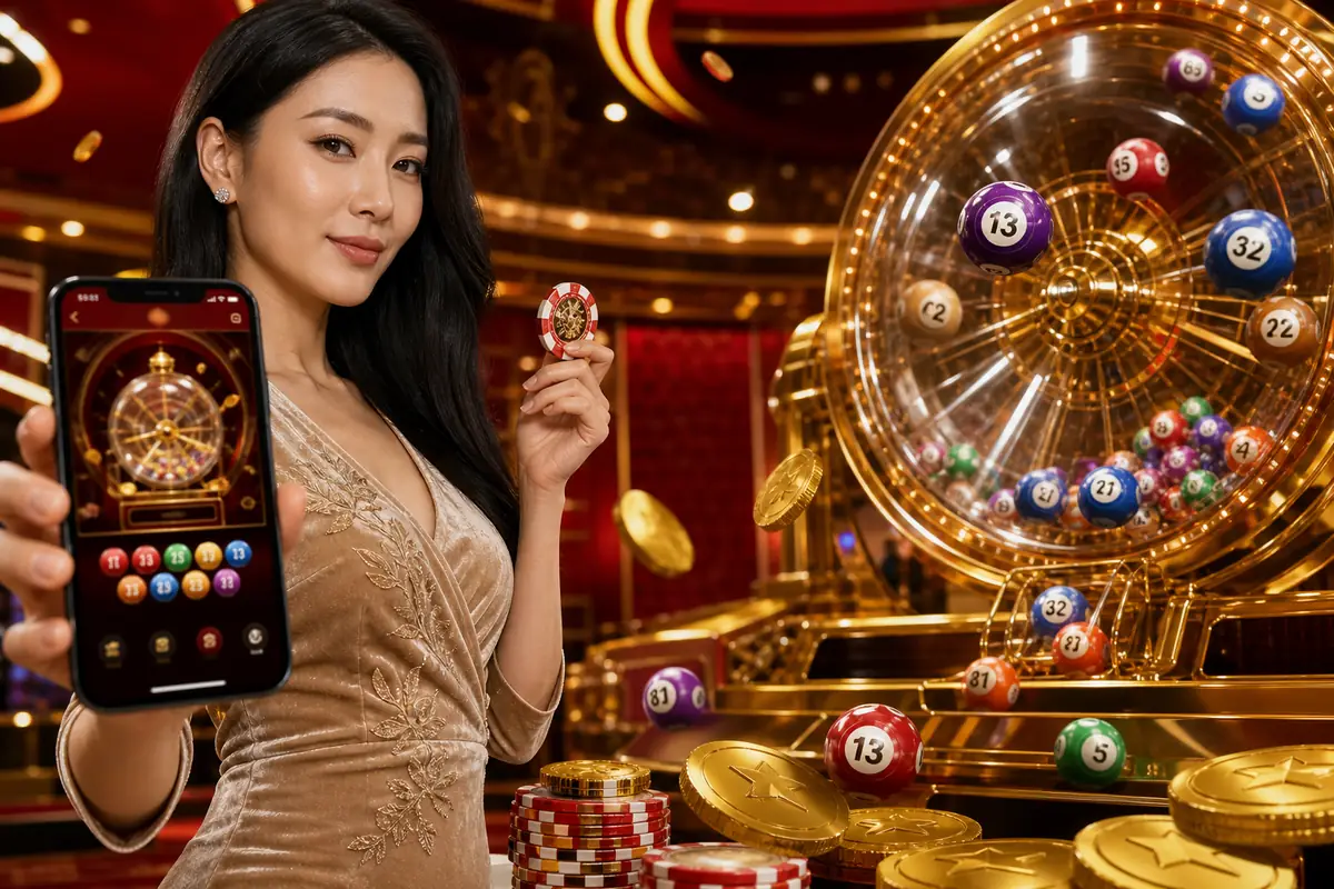 a80 KBZPay ငွေသွင်းထုတ်ခြင်း