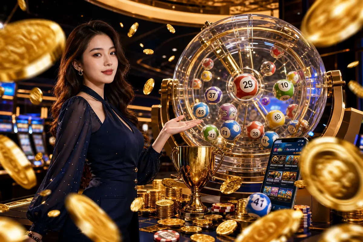 a80 Roulette မဟာဗျူဟာနှင့် အကြံပြုချက်