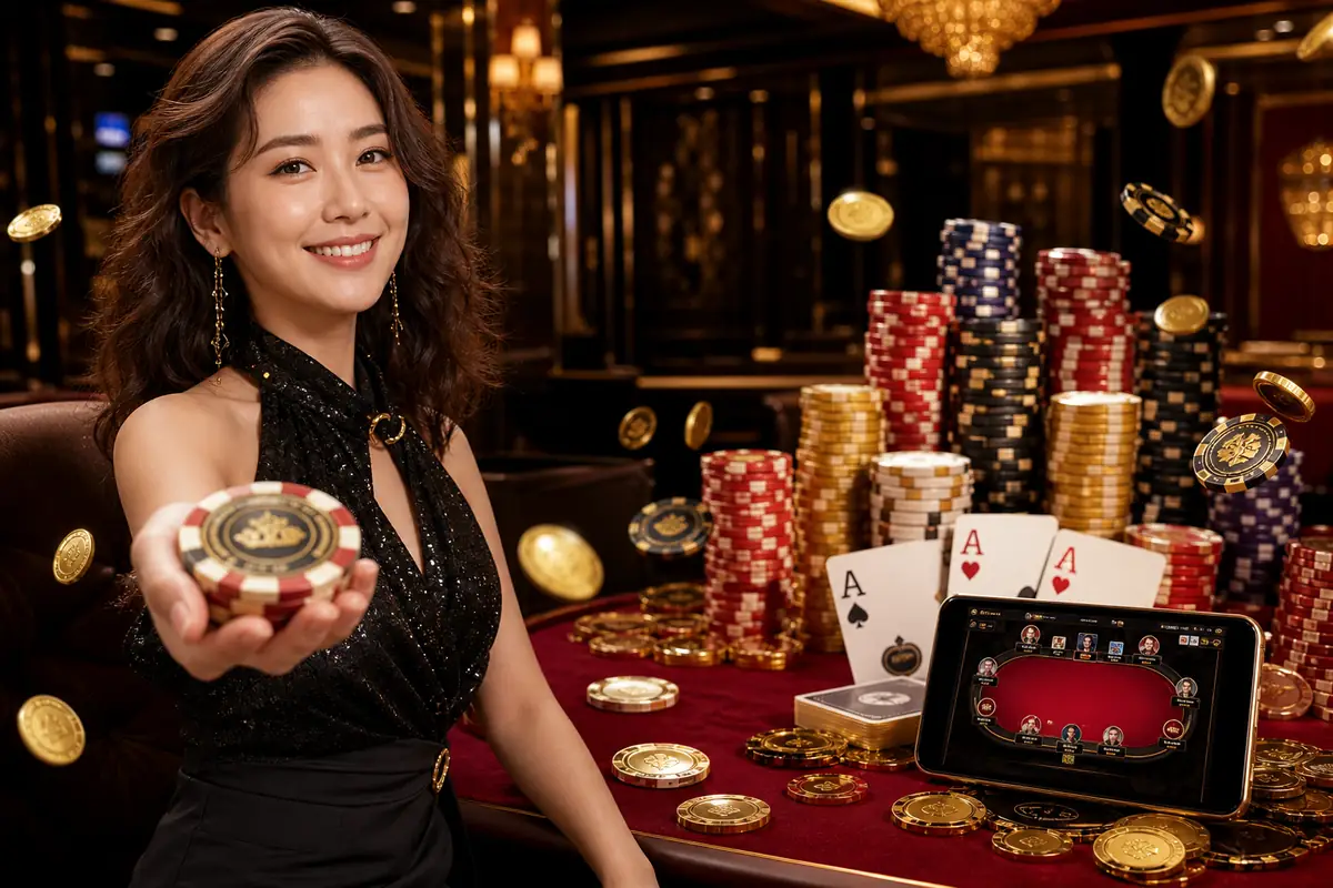 a80 Roulette လိုင်ဗ်ကာစီနို ကစားနည်း