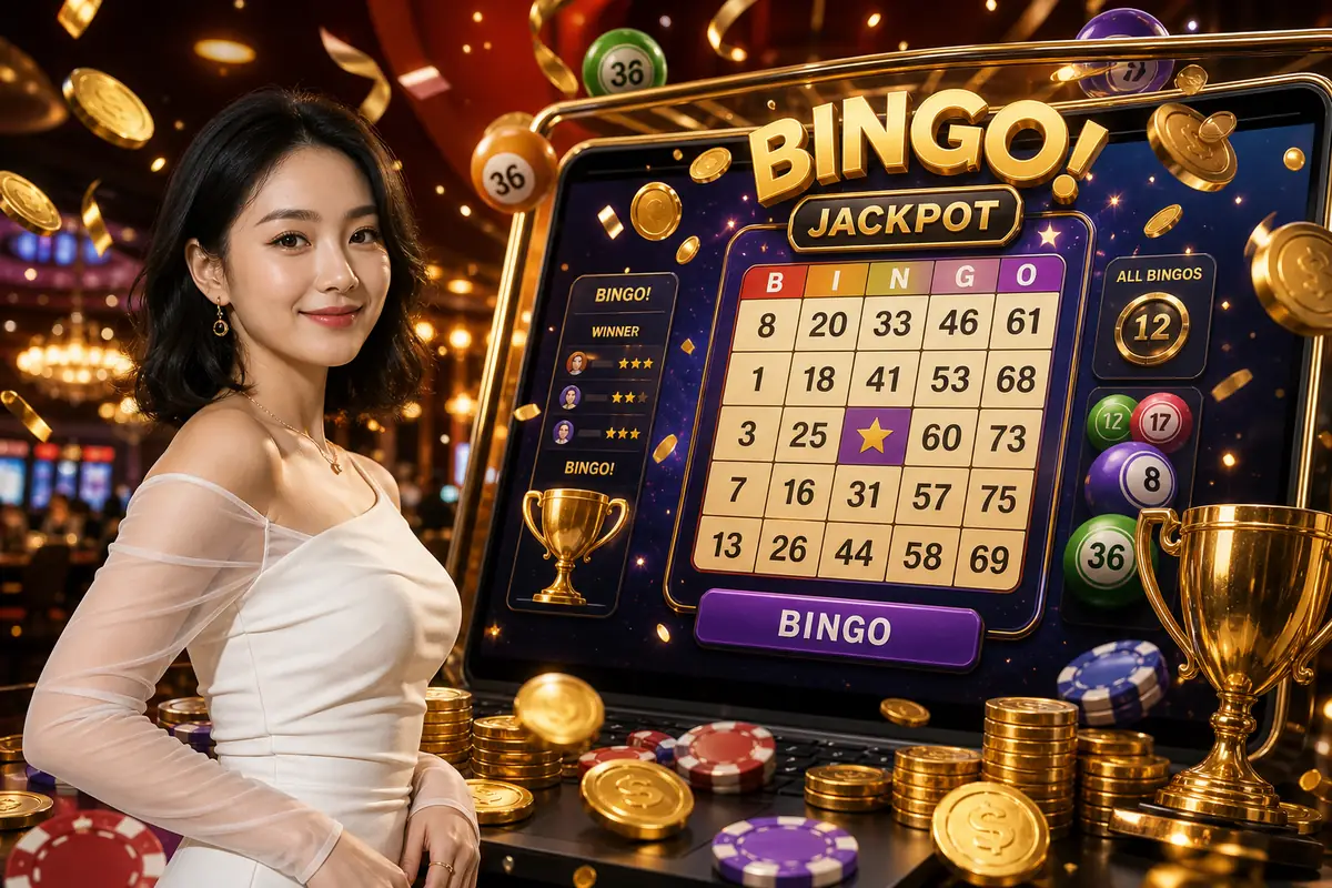 a80 ကစားသမားများ mobile ဂိမ်း ကစားနည်း
