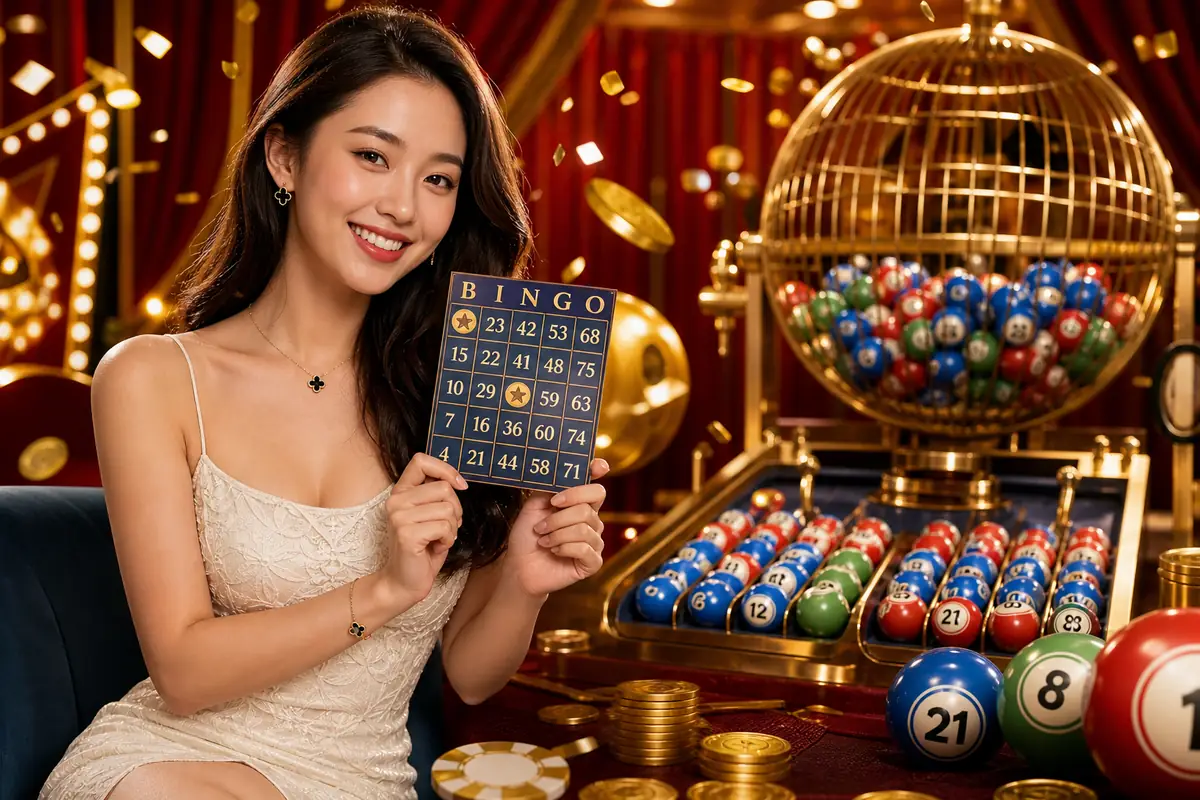 a80 ဘောလုံး In-play လောင်းကစားမှု